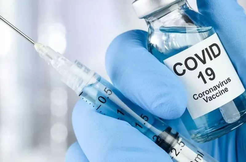 The Economist: Vacunas contra COVID han sido apartadas por un pequeño grupo de naciones