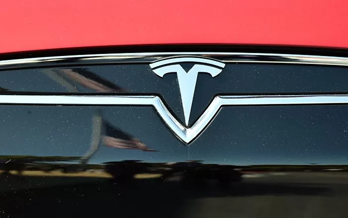 2020, el año del meteórico ascenso de Tesla en los mercados