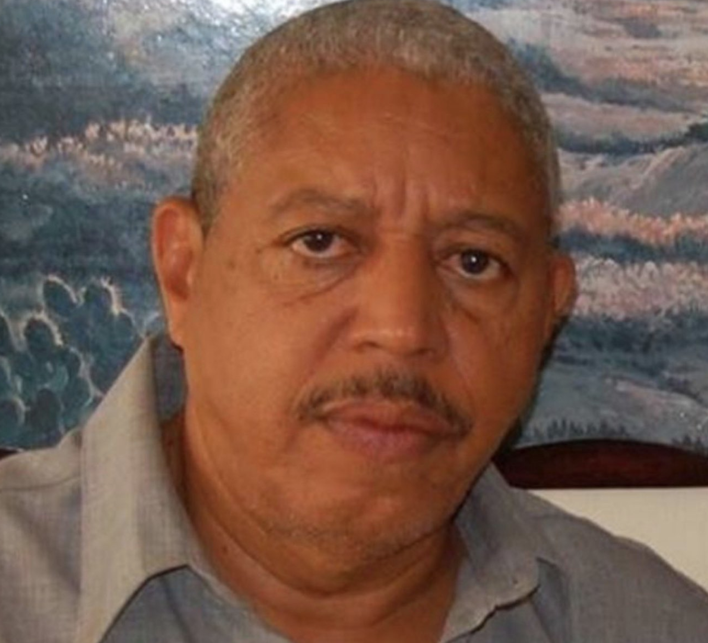 Fallece Lázaro Guzmán Suero, nuevo director del Jardín Botánico
