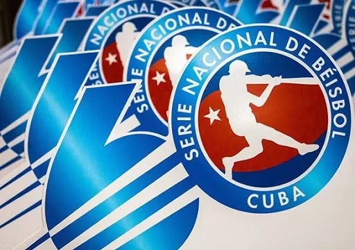 Peloteros cubanos jugarán con clubes de Venezuela y México