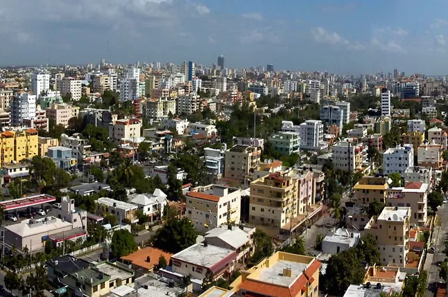 Con mayor estabilidad política y social, RD, Costa Rica y Panamá remansan el clima de negocios de una Latinoamérica agitada