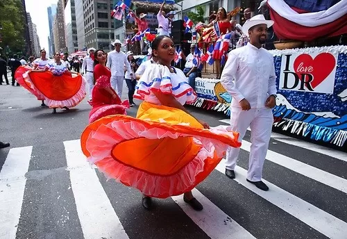 Buscan que dominicanos en EEUU también se beneficien del TPS
