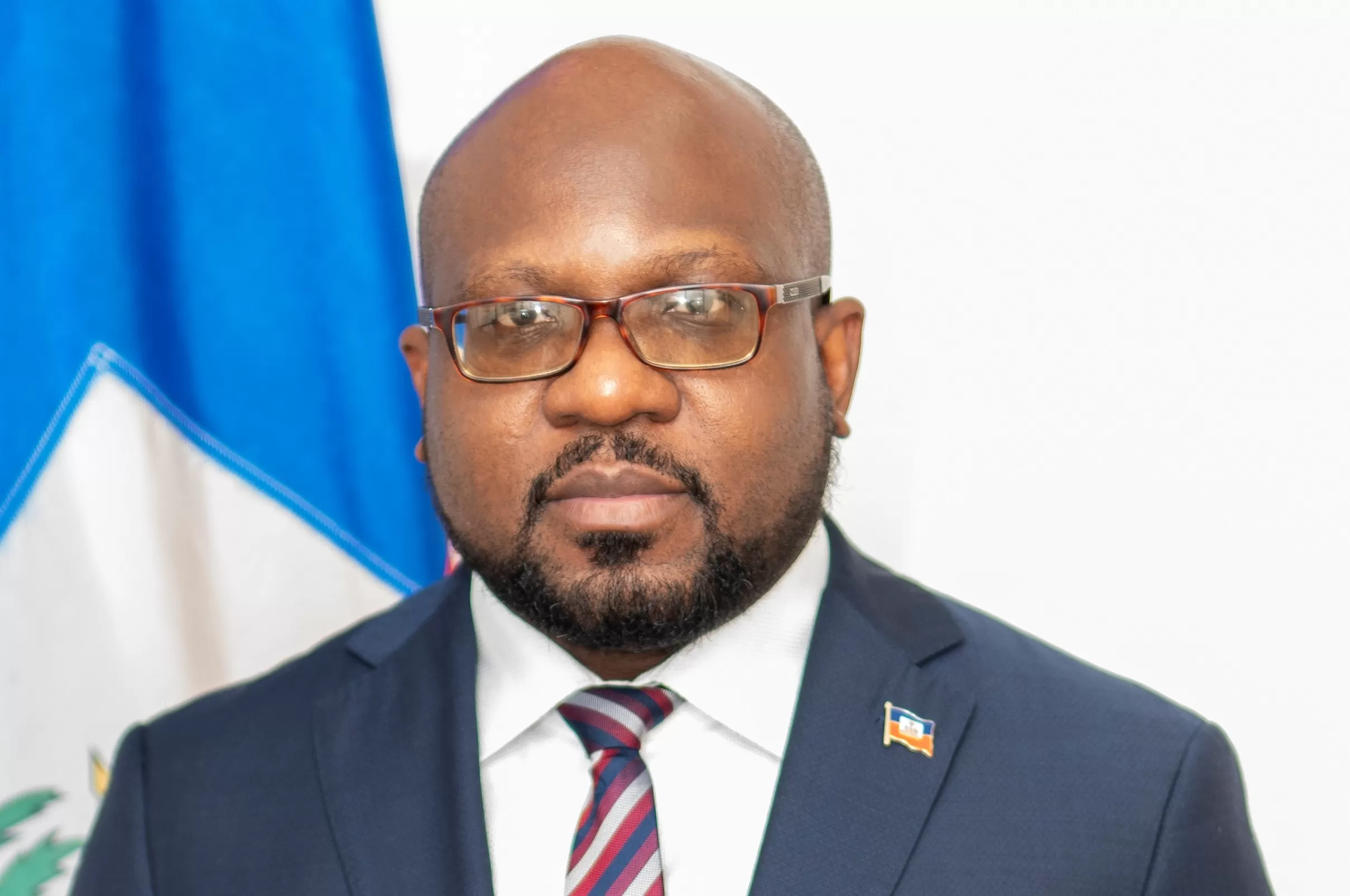 Casi 90% población de Haití apoya se reforme su constitución
