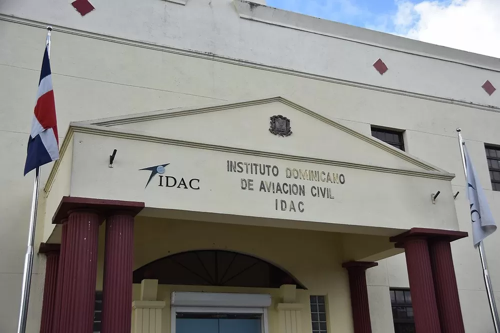 Auditoría externa de seguimiento a normas ISO fortalece al IDAC