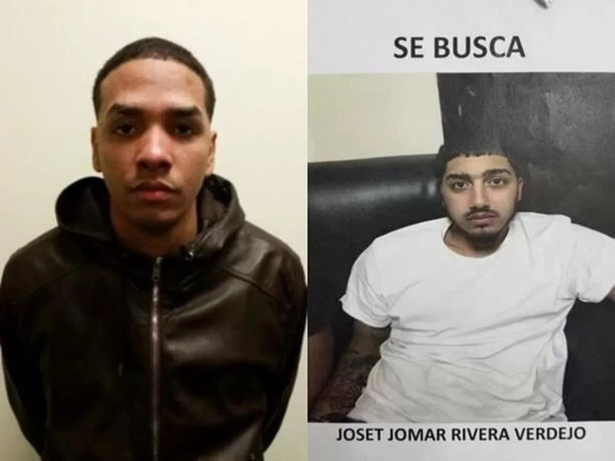 Deportan puertorriqueños acusados de narcotráfico y muertes