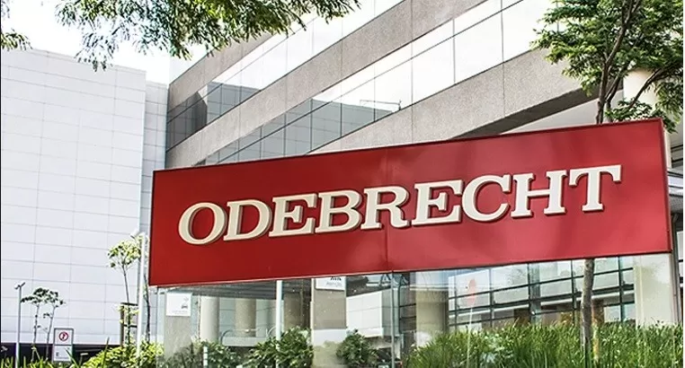 Defensas del caso Odebrecht aseguran siguen enfrentando declaración de testigo de la PGR