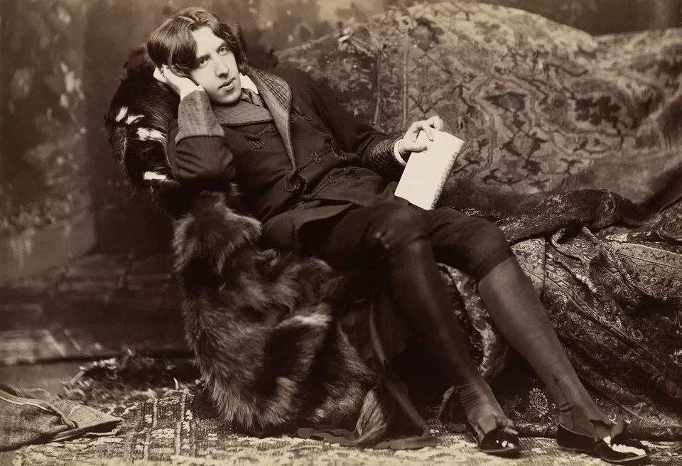 oscar-wilde-poeta-narrador-y-dramaturgo-irlandes-1