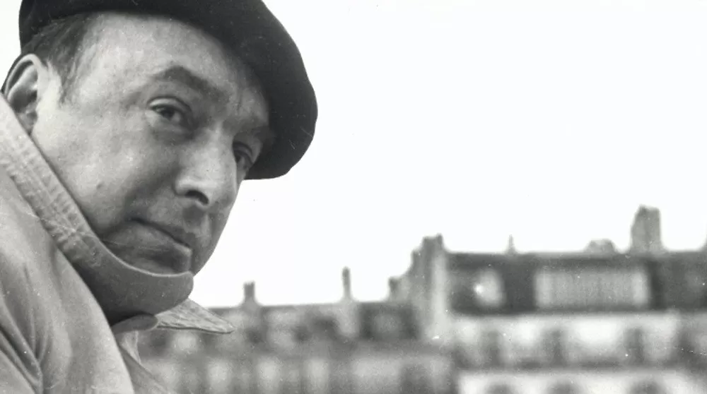 Diez años de la exhumación del poeta Pablo Neruda, una muerte sin respuesta