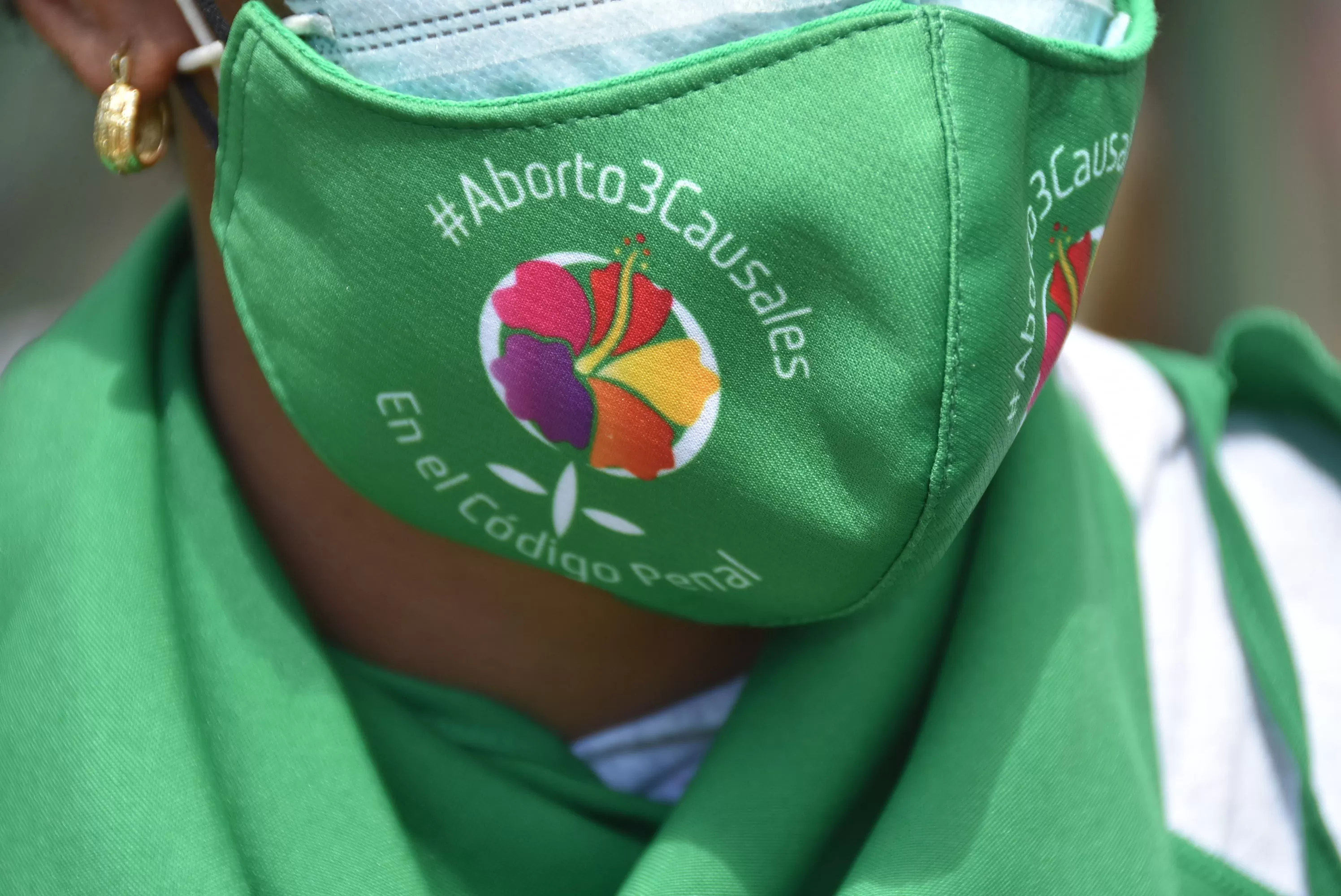 Obispos dominicanos rechazan el aborto que defiende el presidente del país