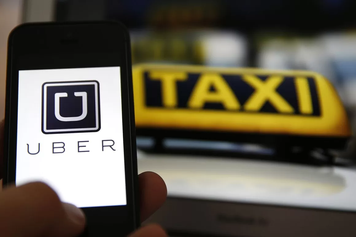 Suspensión de actividades de Uber en Bávaro-Punta Cana vulnera economía digital