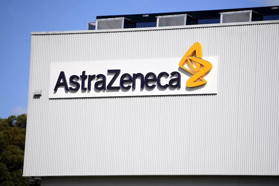 Italia aprueba la vacuna de AstraZeneca para mayores de 18 años