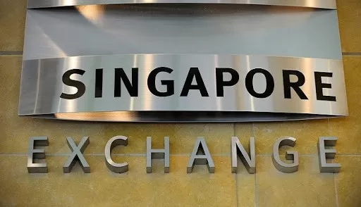 Las bolsas del Sudeste Asiático cierran en números rojos, salvo Singapur
