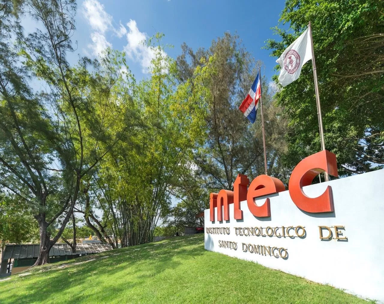 Julio Sánchez Maríñez será juramentado como rector del INTEC