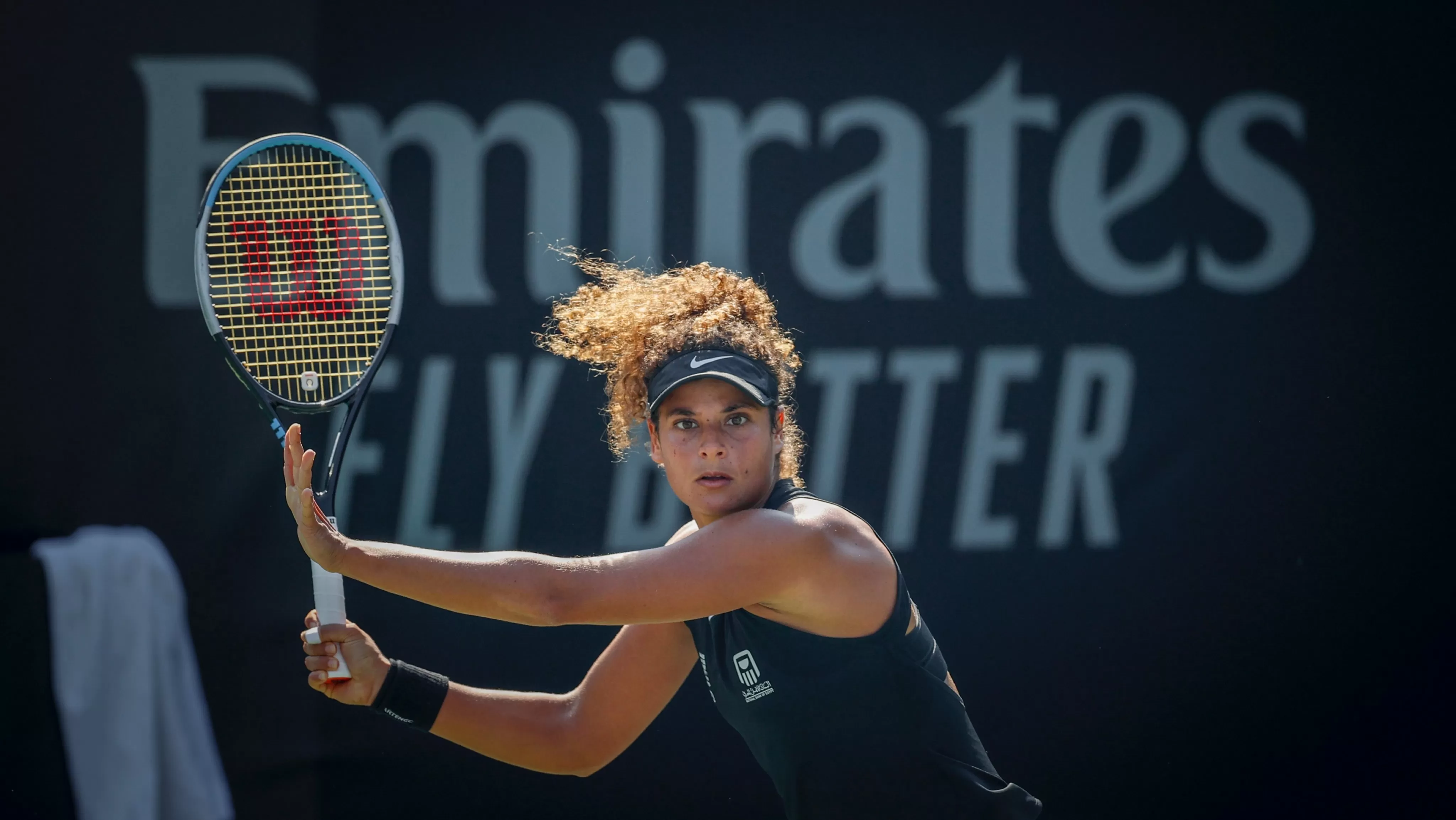 Australia deniega a Djokovic peticiones sobre cuarentena de tenistas