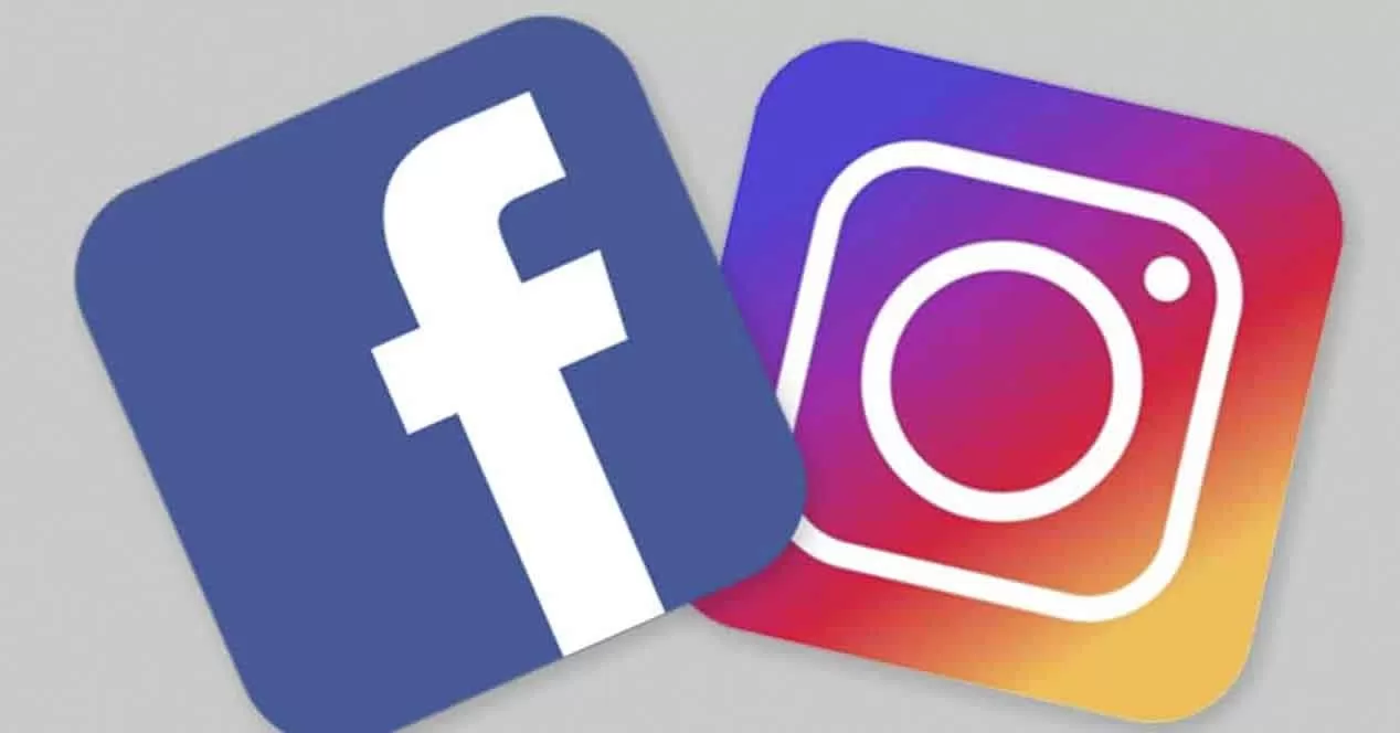 Disculpas del CEO de Facebook e Instagram por depredadores sexuales y suicidio adolescente