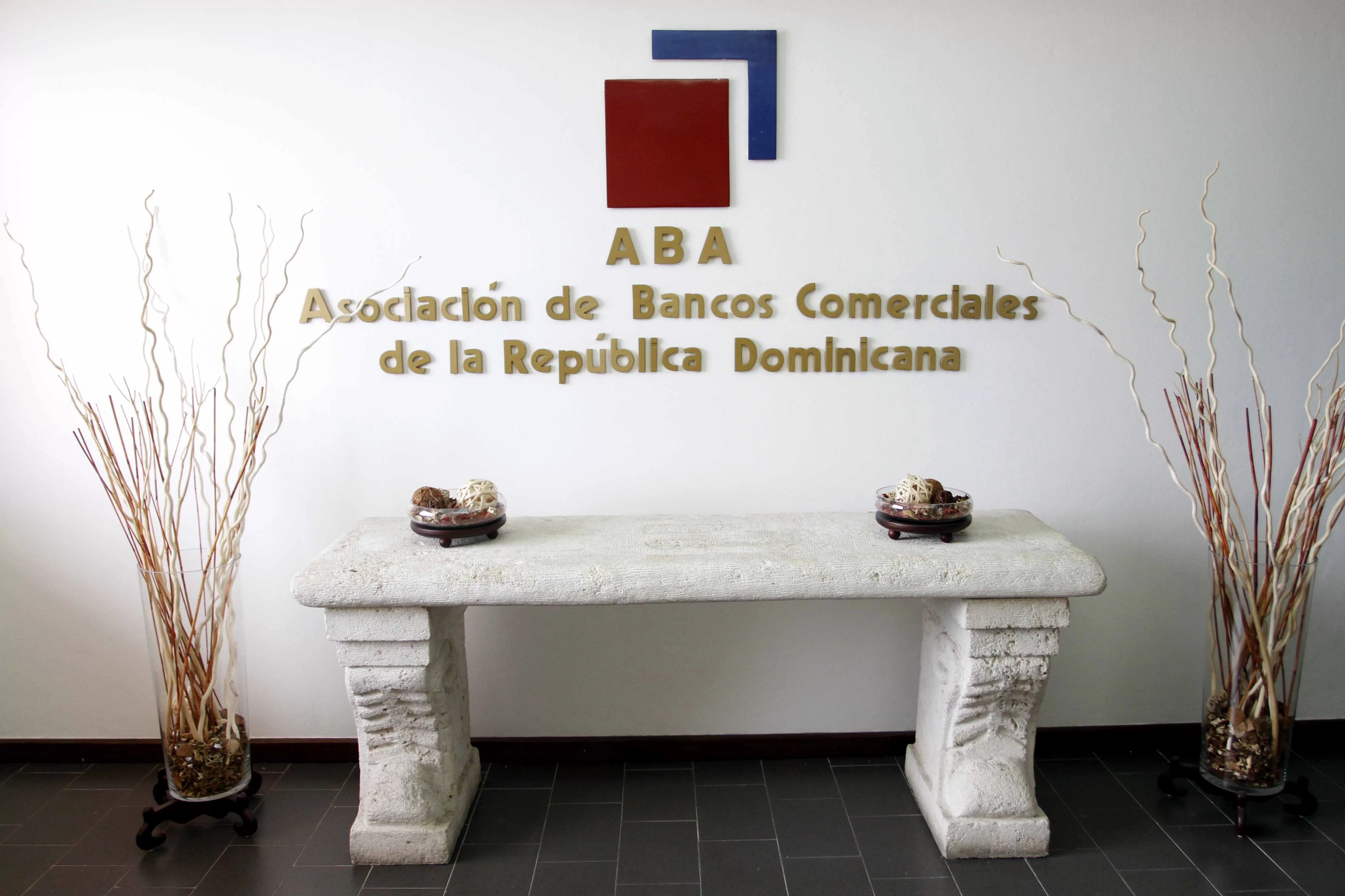 Asociación de Bancos Comerciales valora pronósticos de crecimiento del Banco Central