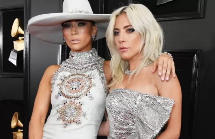 Lady Gaga y Jennifer López actuarán en la ceremonia de investidura de Biden