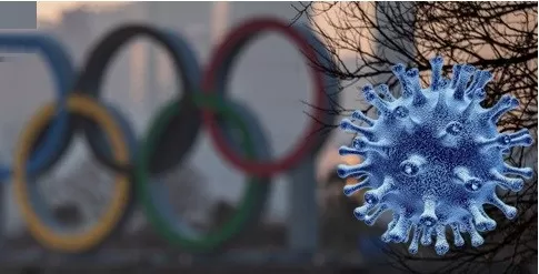 Japón asegura nueva emergencia sanitaria no alterará plan olímpico
