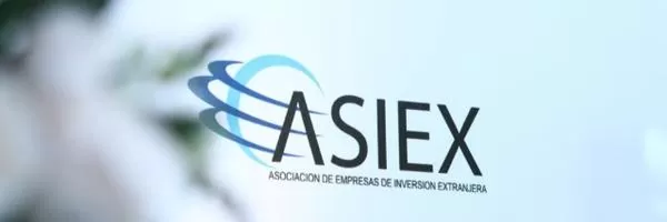 Para ASIEX éxito del Pacto Eléctrico será su efectiva implementación