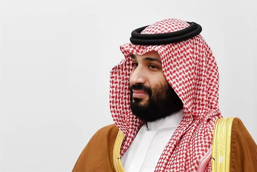 El golfo Pérsico contra EEUU cierra filas con Arabia Saudí