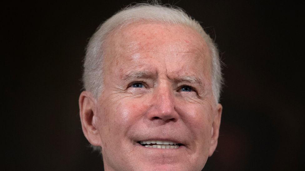 Por qué Biden puede tardar más de lo que muchos imaginaban en enterrar el legado migratorio de Trump
