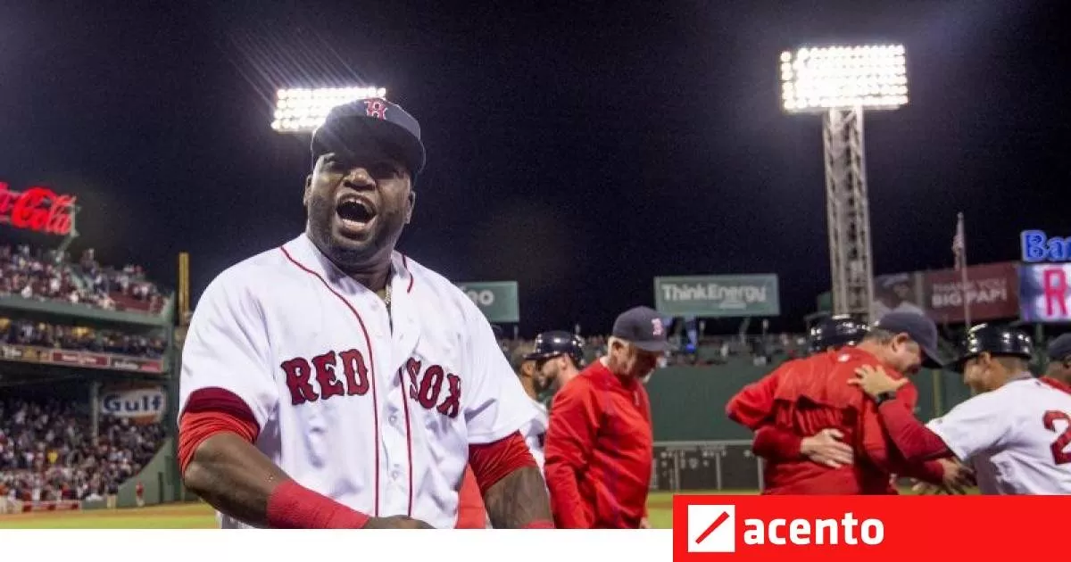 Juicio a 13 acusados de disparar a 'Big Papi' Ortiz comienza el 19 de febrero