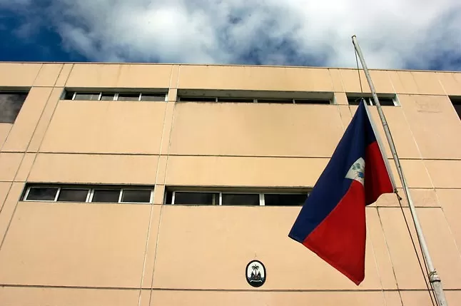 Haití afirma se trabaja para rescatar a 2 dominicanos y a 1 haitiano secuestrados