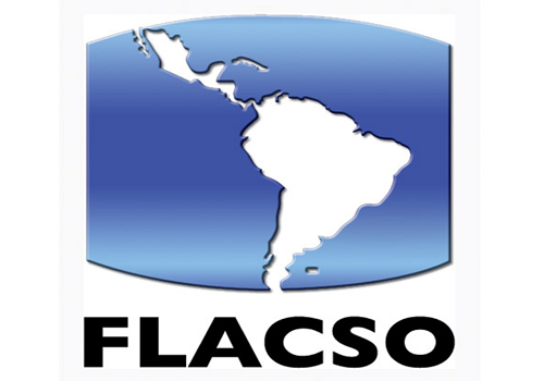 FLACSO entre los 100 mejores centros de pensamiento del mundo