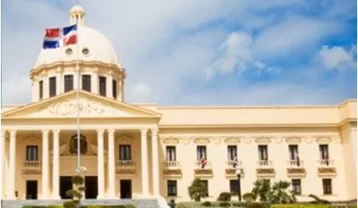 Consejo Nacional de la Magistratura se reunirá esta tarde en el Palacio Nacional