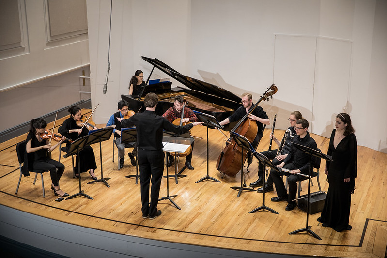 Bitcoin crece como método de pago y llega hasta a las escuelas de música