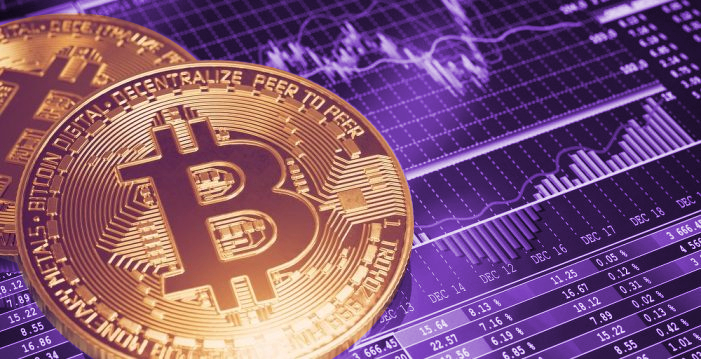 Bitcoin y los gobiernos, una relación cada vez más cercana