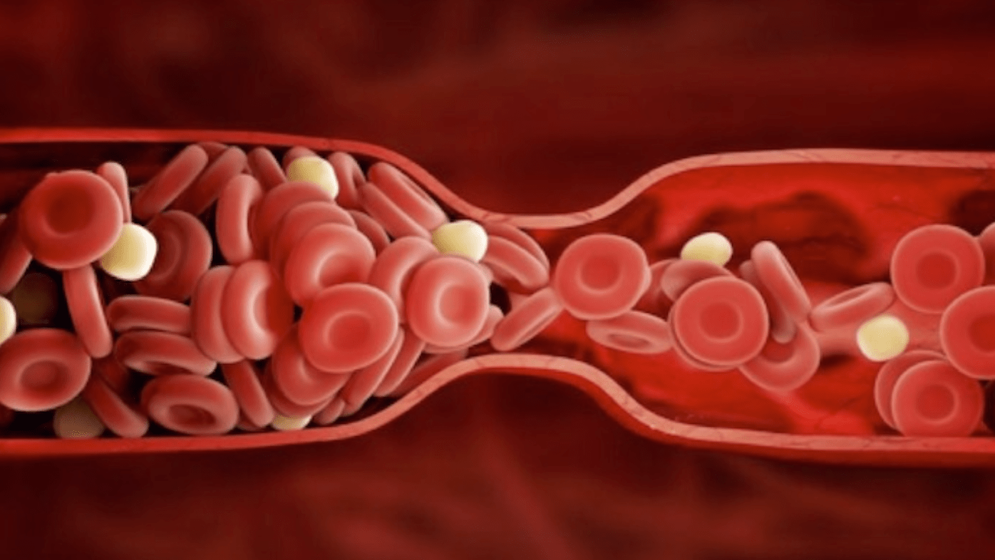 Advierten a los que toman ciertos tipos de anticoagulantes