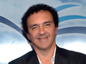 Olivier Batista Lemaire