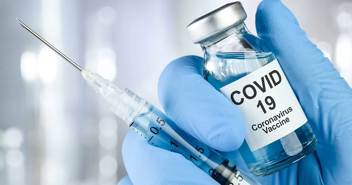 América Latina y el Caribe deben dar prioridad a grupos de alto riesgo en vacuna contra COVID
