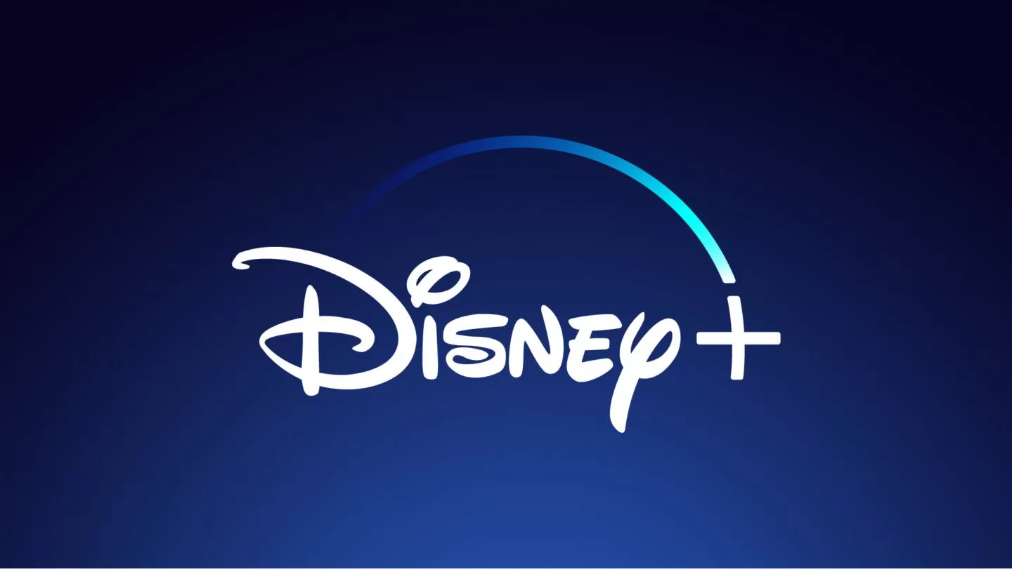 Disney+ deja atrás a HBO Go y va por ocupar el segundo lugar de plataformas streaming