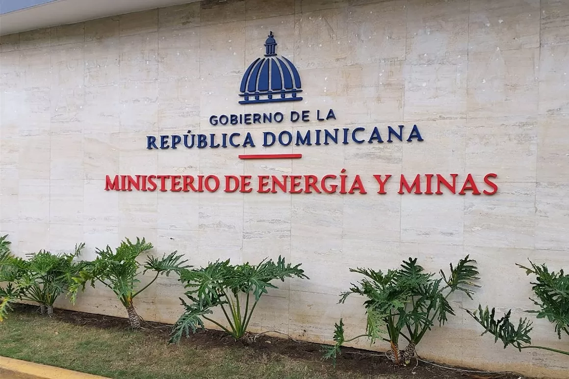 Santo Domingo acogerá renión de los ministros de Minería de las Américas