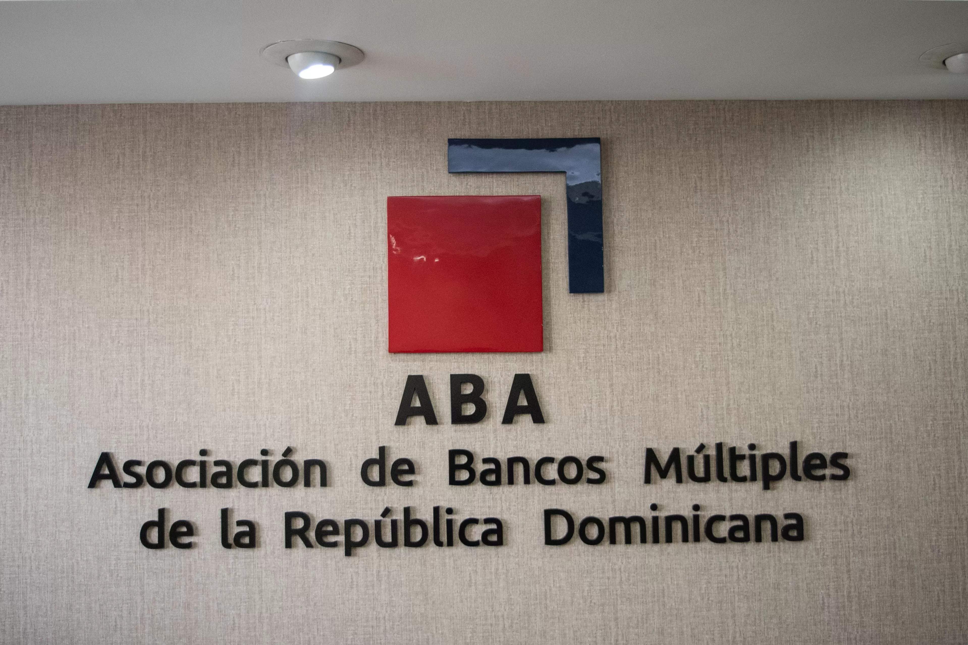 ABA destaca rol de política monetaria para contrarrestar efectos de la pandemia