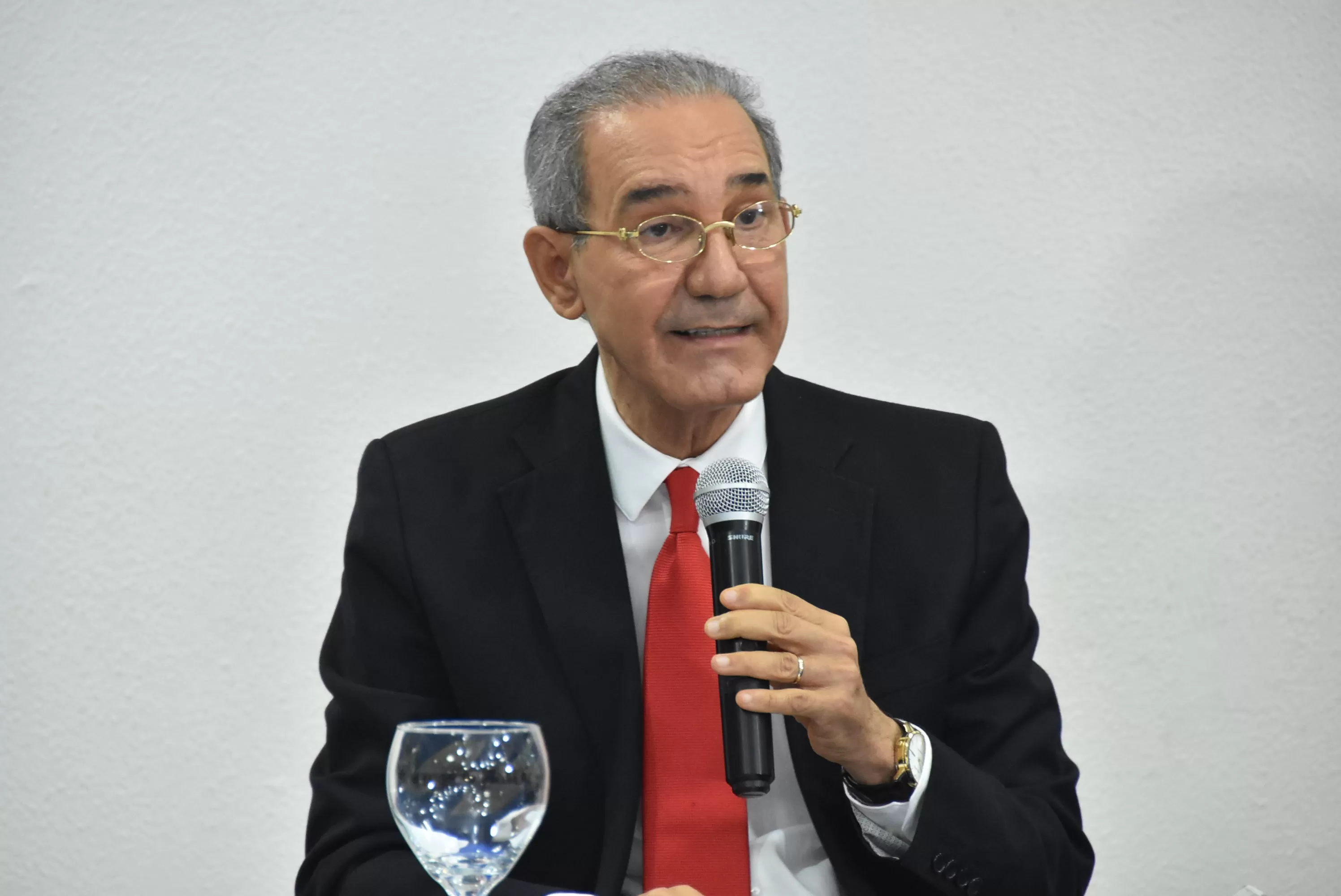 Ministros iberoamericanos de Educación Superior se reunirán en Santo Domingo