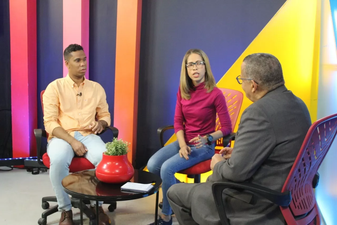República Dominicana necesita abrirse a la comunicación inclusiva