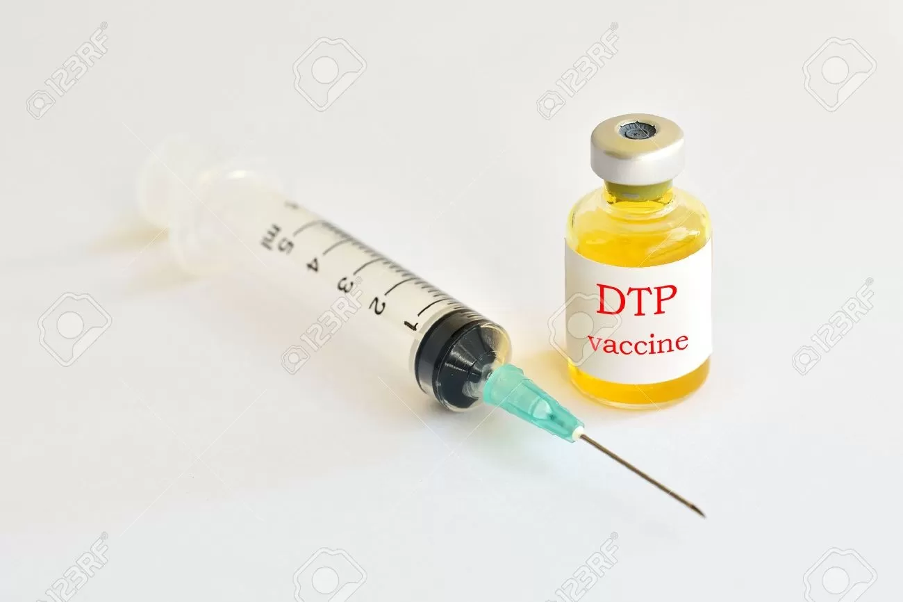 ¿Cuál es la vacuna que previene la difteria y quiénes pueden recibirla?