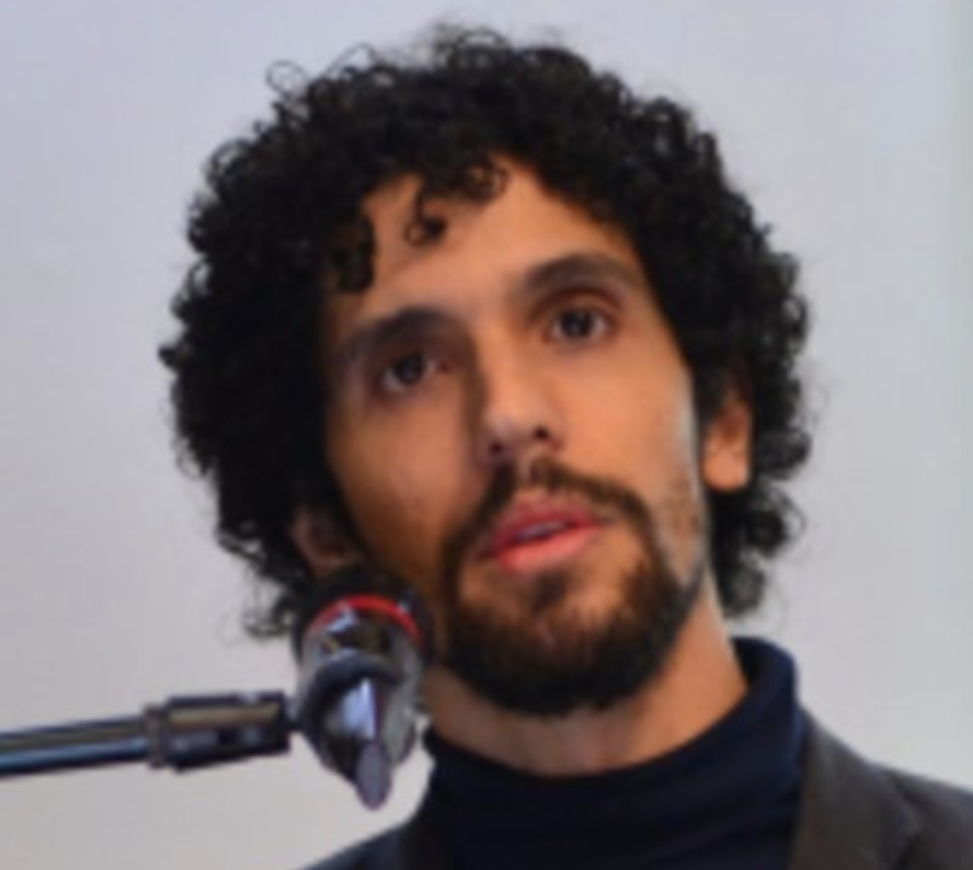 Anselmo Muñiz