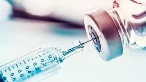 Difteria: Distribuyen vacunas en Monte Plata