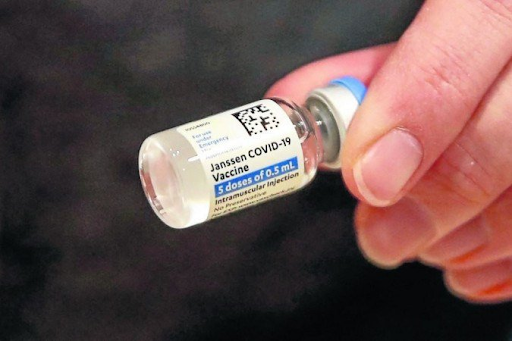 CONACOOP llama a cooperativas a impulsar la vacunación covid-19