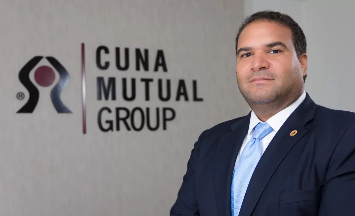 CUNA Mutual Group se expande al adquirir negocio global de gastos funerarios