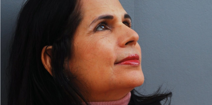 XII Feria del Libro de UAPA será en honor a escritora Ángela Hernández