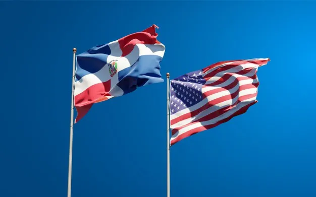 Identifican cómo EEUU puede reducir influencia china en República Dominicana