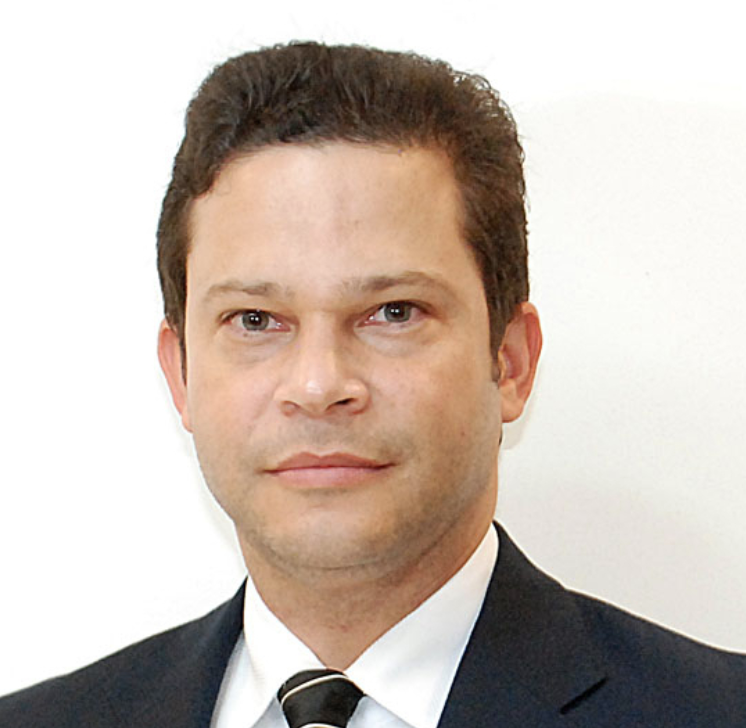 Edwin Espinal Hernández