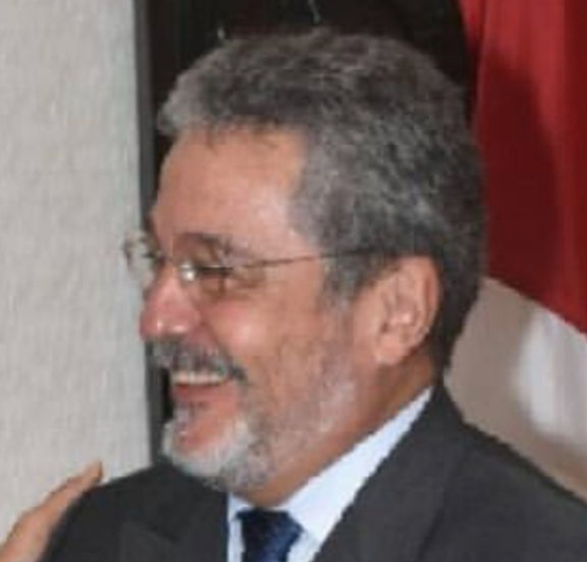 Augusto Freyre Layzequilla