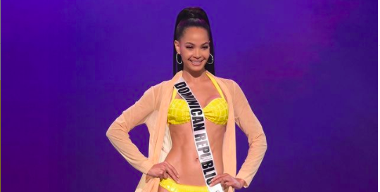 Hoy se celebrará Miss Universo 2021; dominicana con buenas expectativas