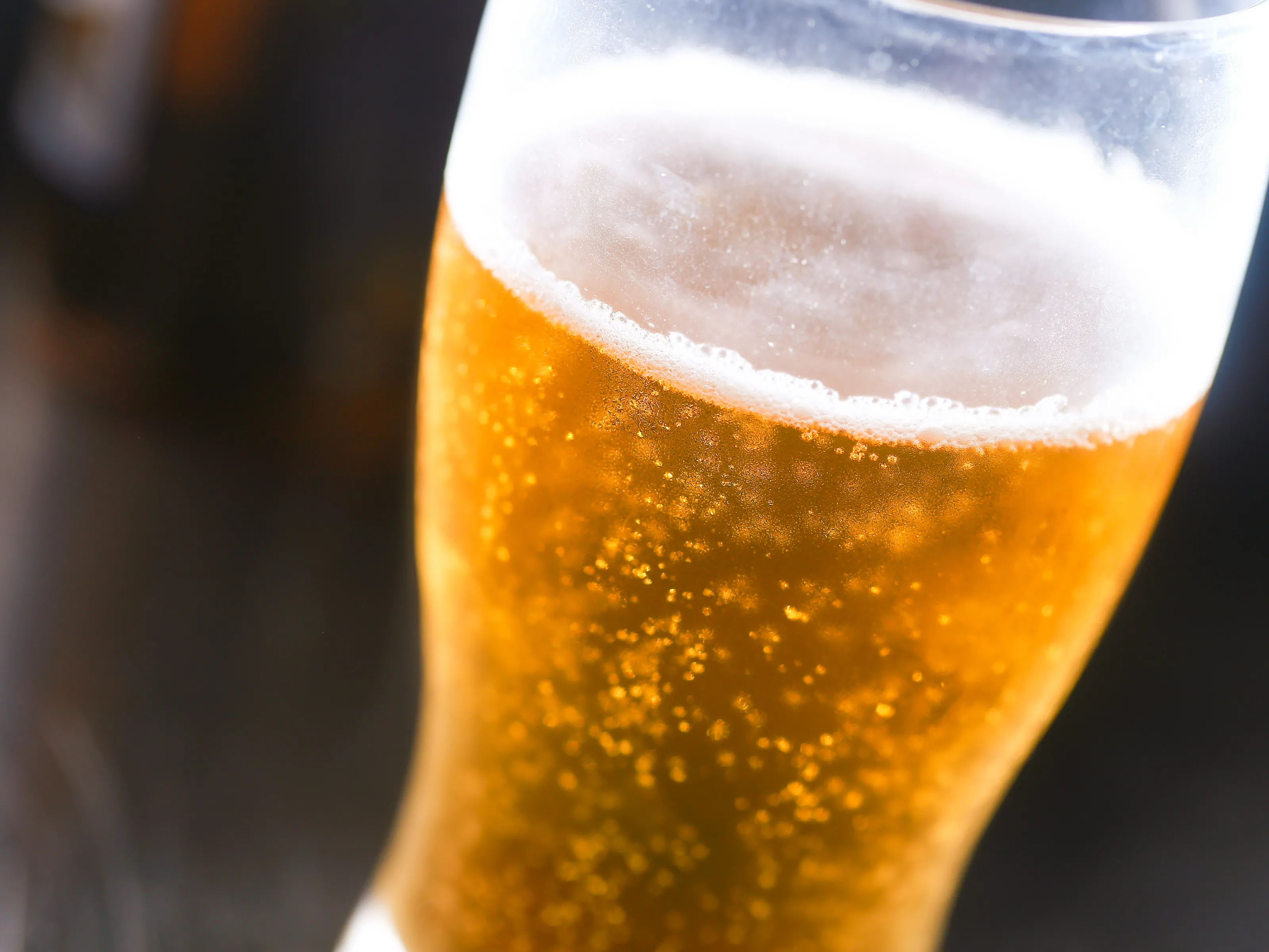 ¿Dónde se disfruta la cerveza más fría en República Dominicana?